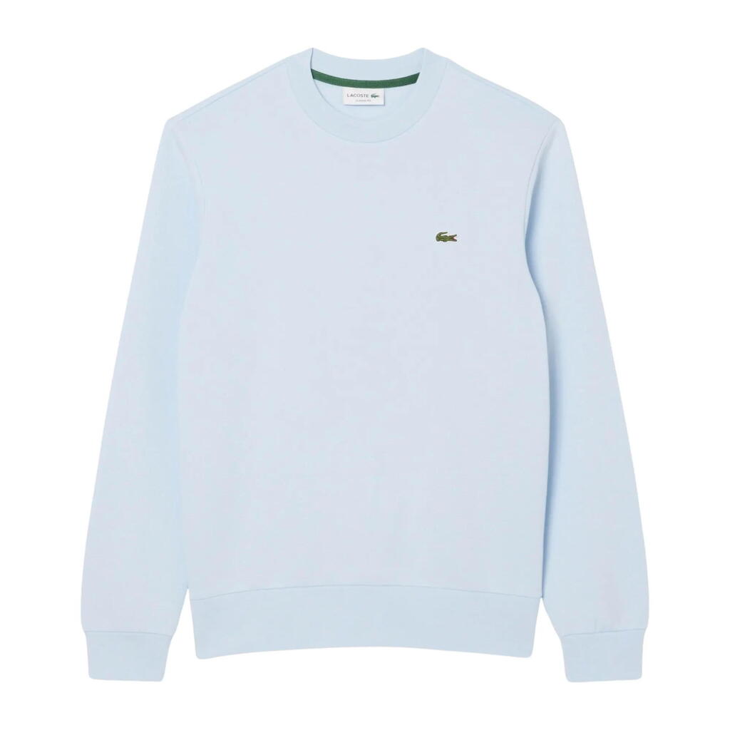 Sweatshirt Lacoste model 124-15283804209496 for man