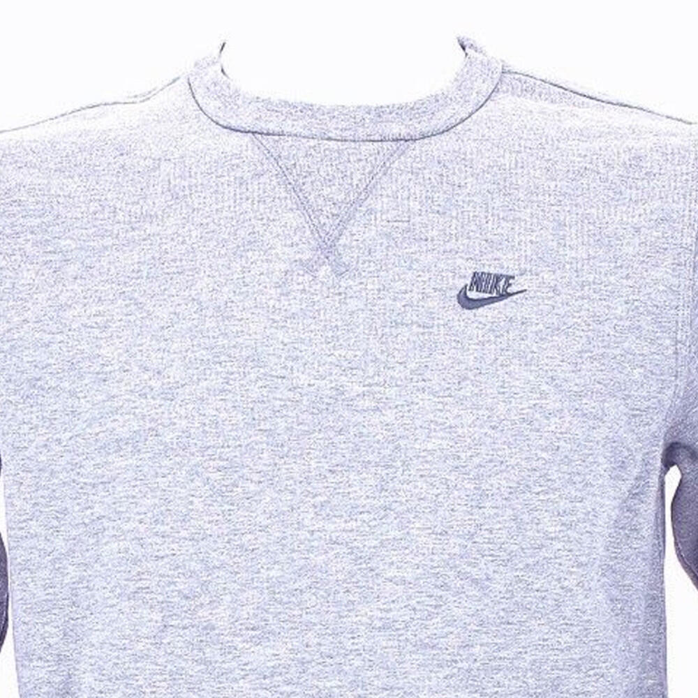 Sweatshirt Nike AW77 CONTENDER CREW NECK 3/3