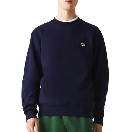 Sweat Lacoste Sh9608