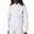 Sudadera Lacoste Sh9608