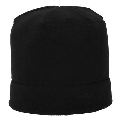 Cappello in pile donna CMP