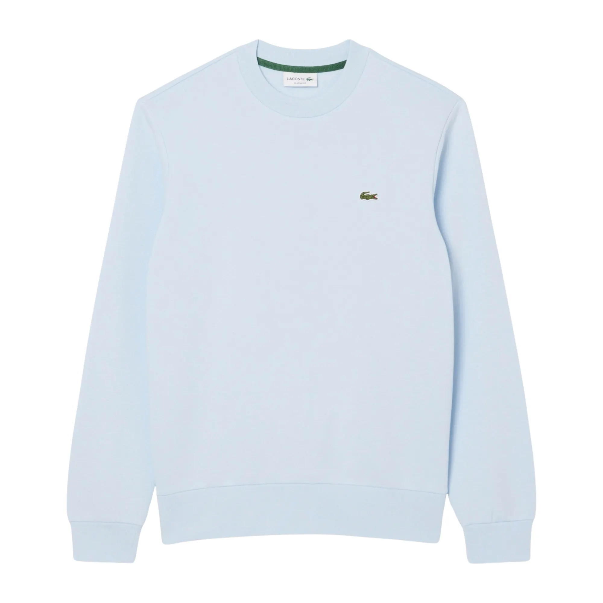 LACOSTE picture