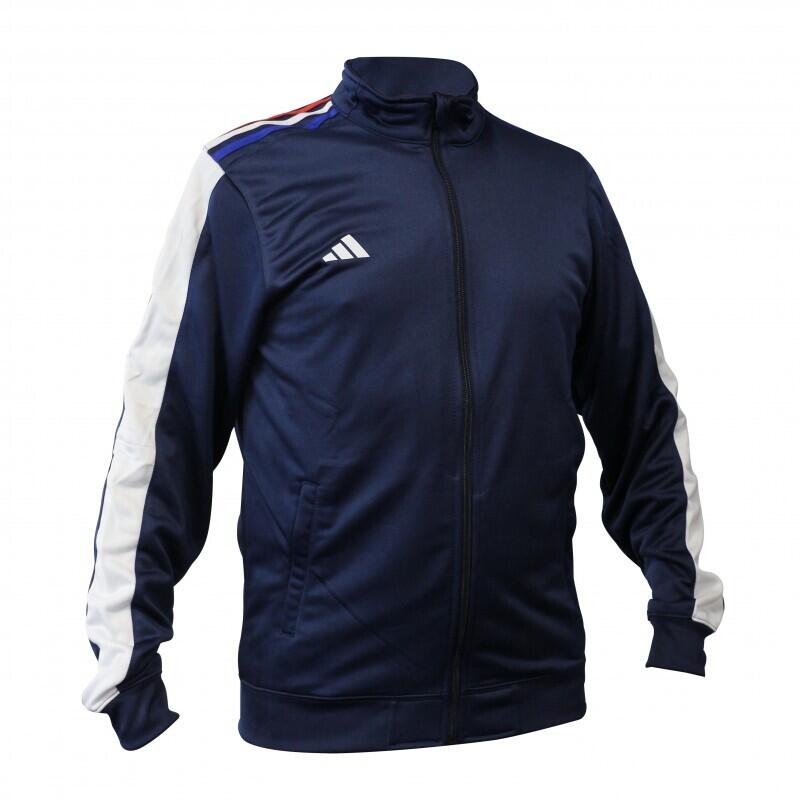 ADIDAS Tracksuit adidas