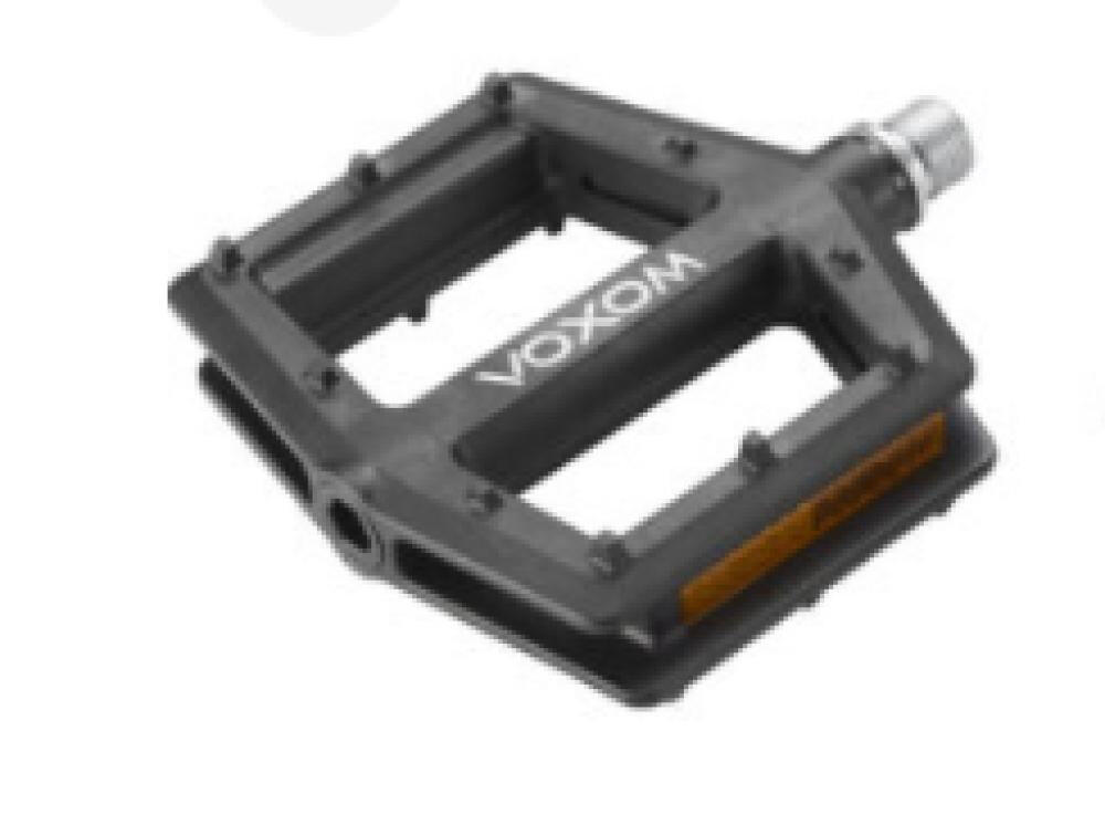 VOXOM picture