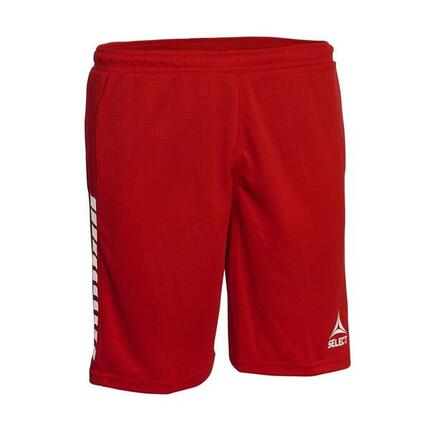 Shorts SELECT Monaco