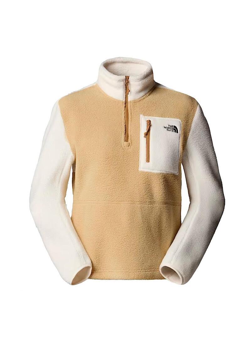 THE NORTH FACE picture