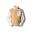 The North Face Casaul Sweater Women