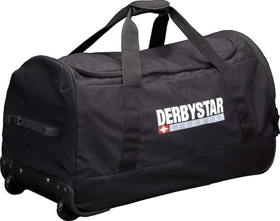 DERBYSTAR picture