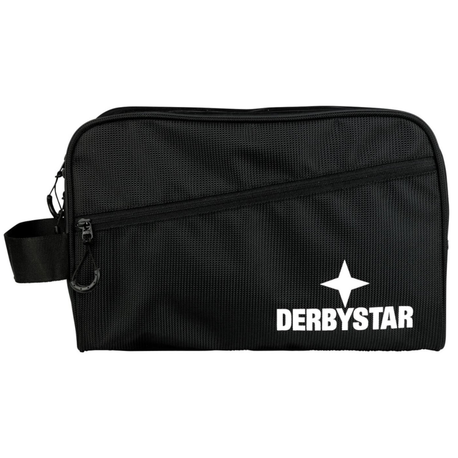 DERBYSTAR picture