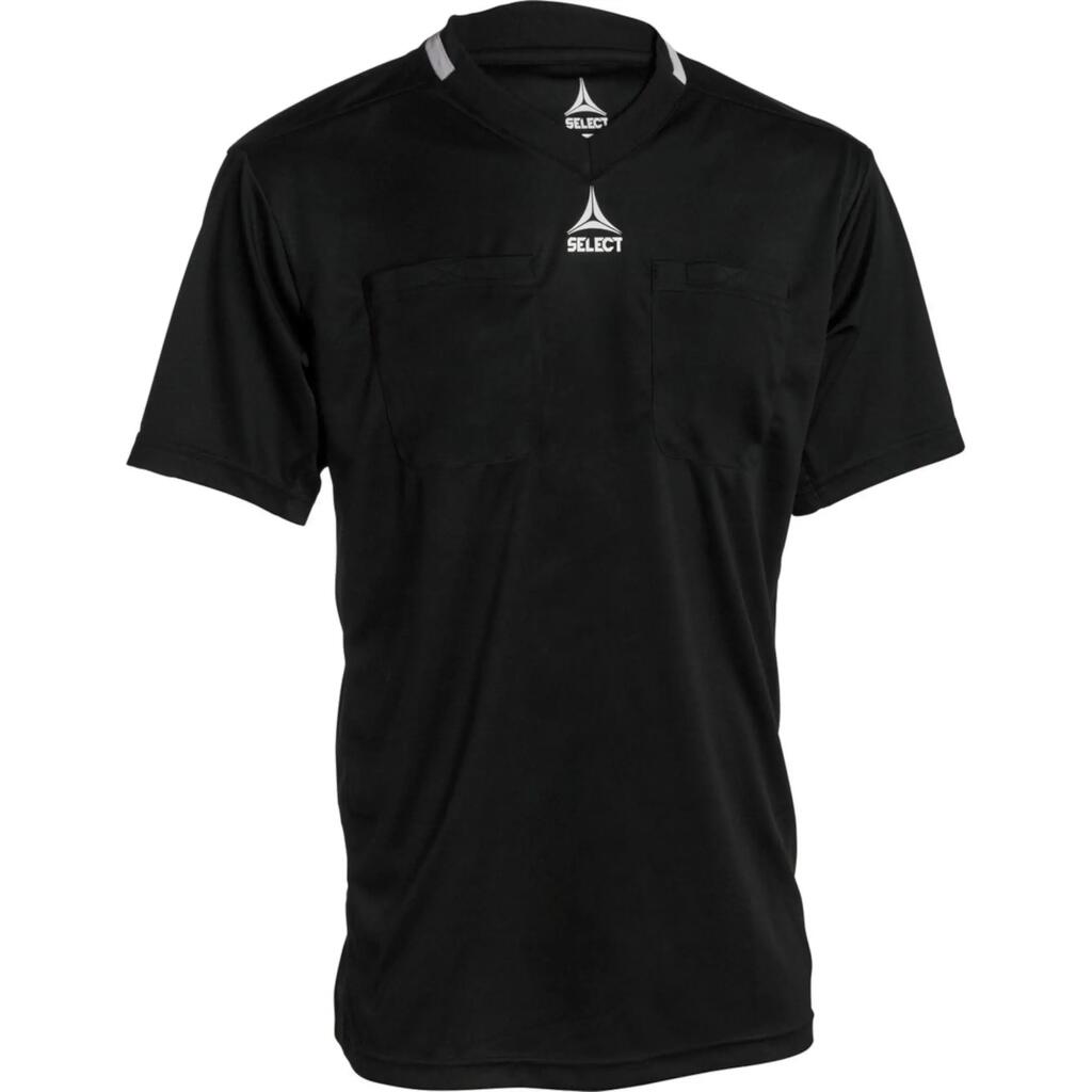 Select Referee Jersey v21 - Men's - Comfortable and Functional