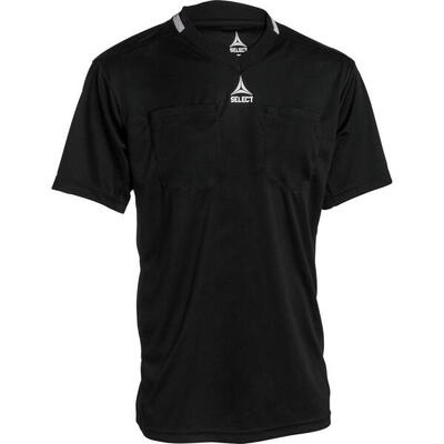 Select Herren Schiedsrichter Trikot v21