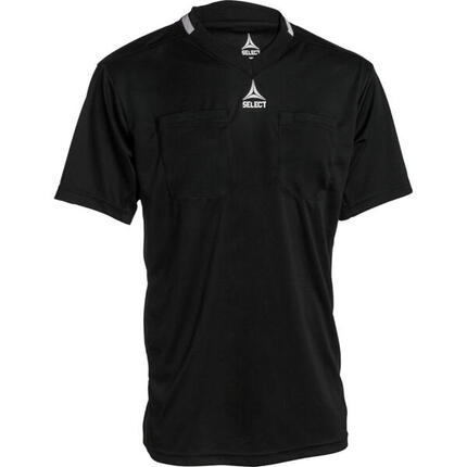 Select Herren Schiedsrichter Trikot v21