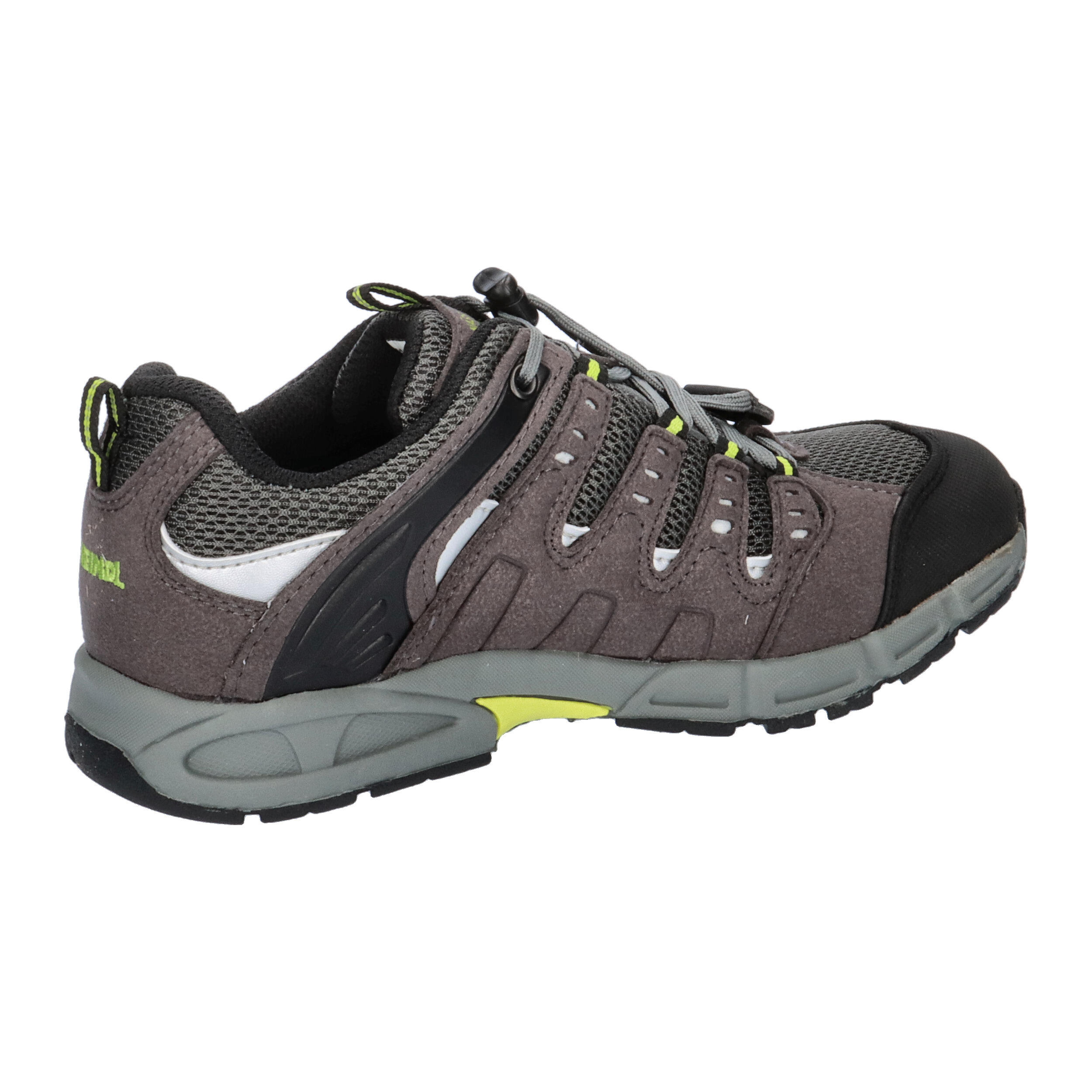Buty trekkingowe dla dzieci Meindl Snap 7/7