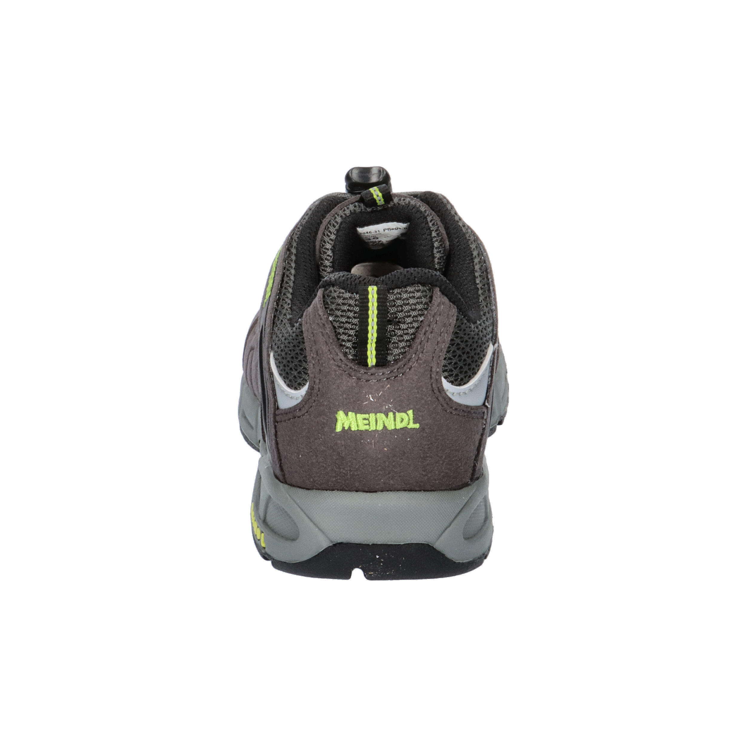 Buty trekkingowe dla dzieci Meindl Snap 5/7