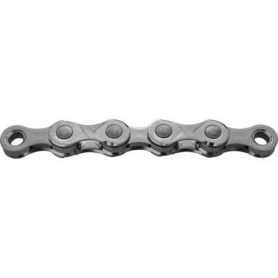 Chaîne de vélo KMC E12 EPT 130 Liens - Performance Maximale 4/7