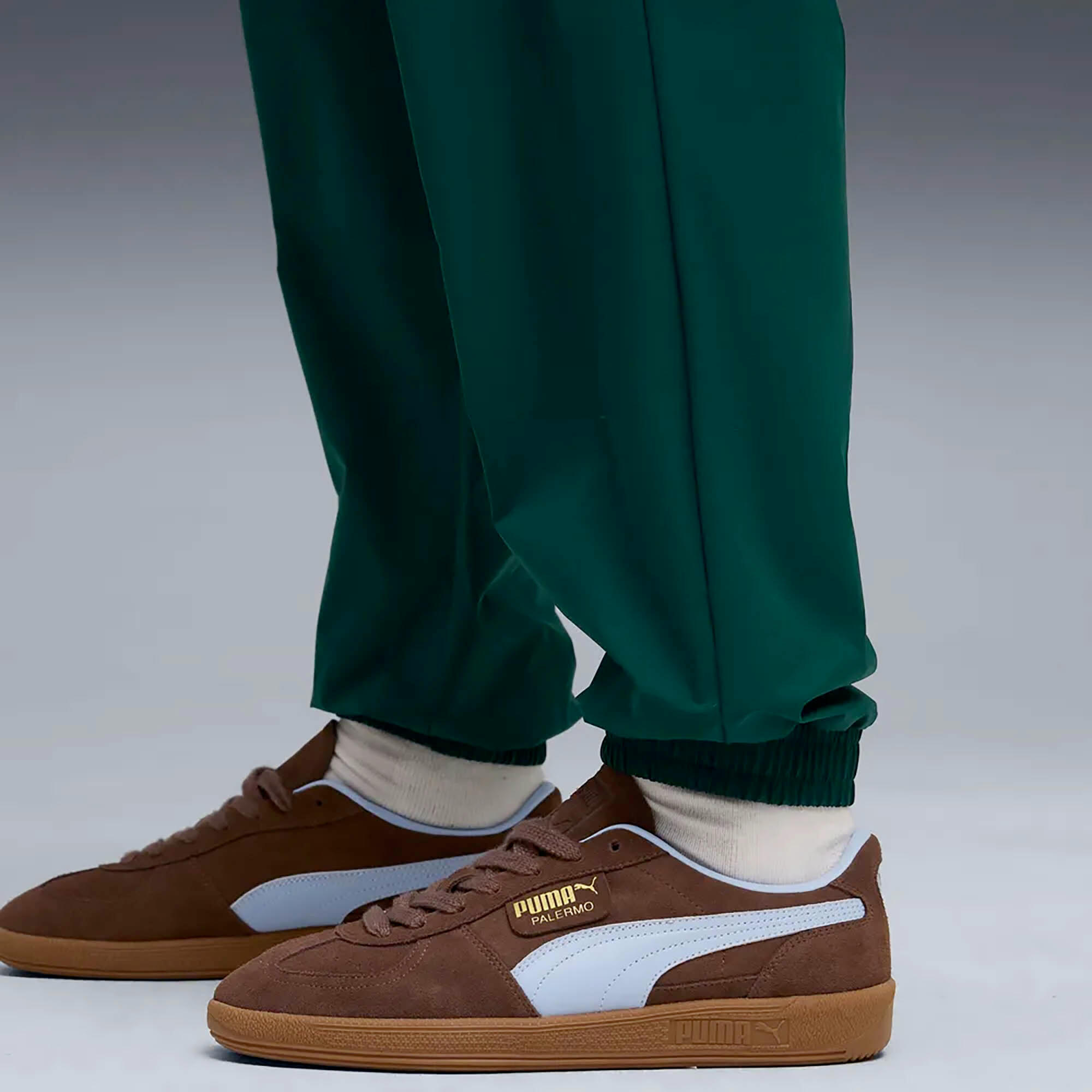 Pantalon Puma Acm Pumatech Pantalon Tissé Adulte 5/5
