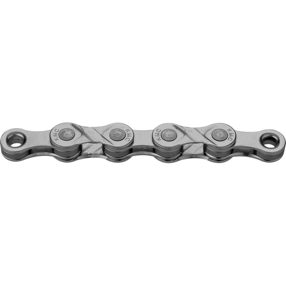 Cadena KMC e8 Turbo EPT 122 Link 8S 2/7