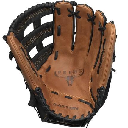 Easton PSP13 Prime SP Softball Glove 13 Inch | Right Hand Catch