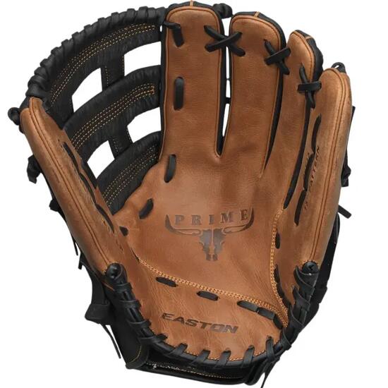 Easton PSP13 Prime SP Softball Glove 13 Inch | Right Hand Catch