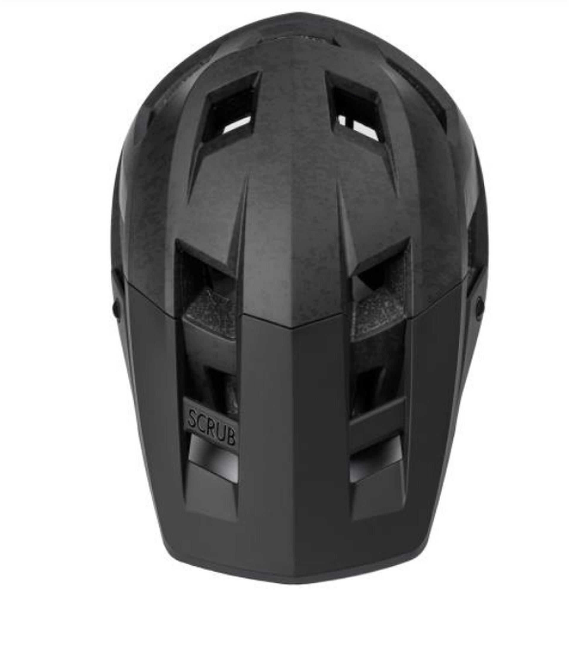 fahrradtaschen cube acid Gepäckträgertasche CITY 8+16 RILink Artour RTF | Heidenau Fahrradtransport Typ:ohne Barometer
