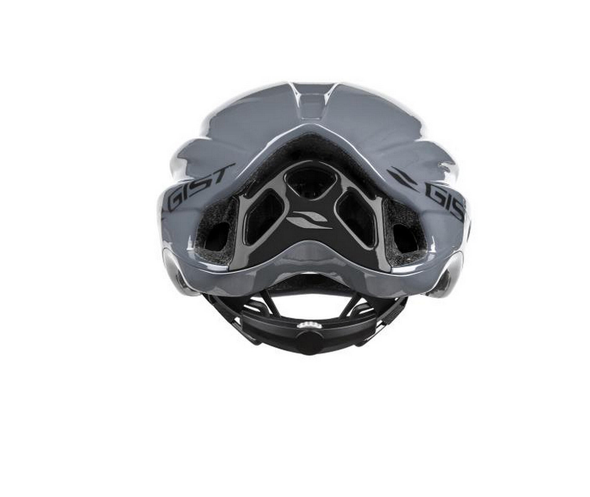 Casco Gist Veloce 2/4