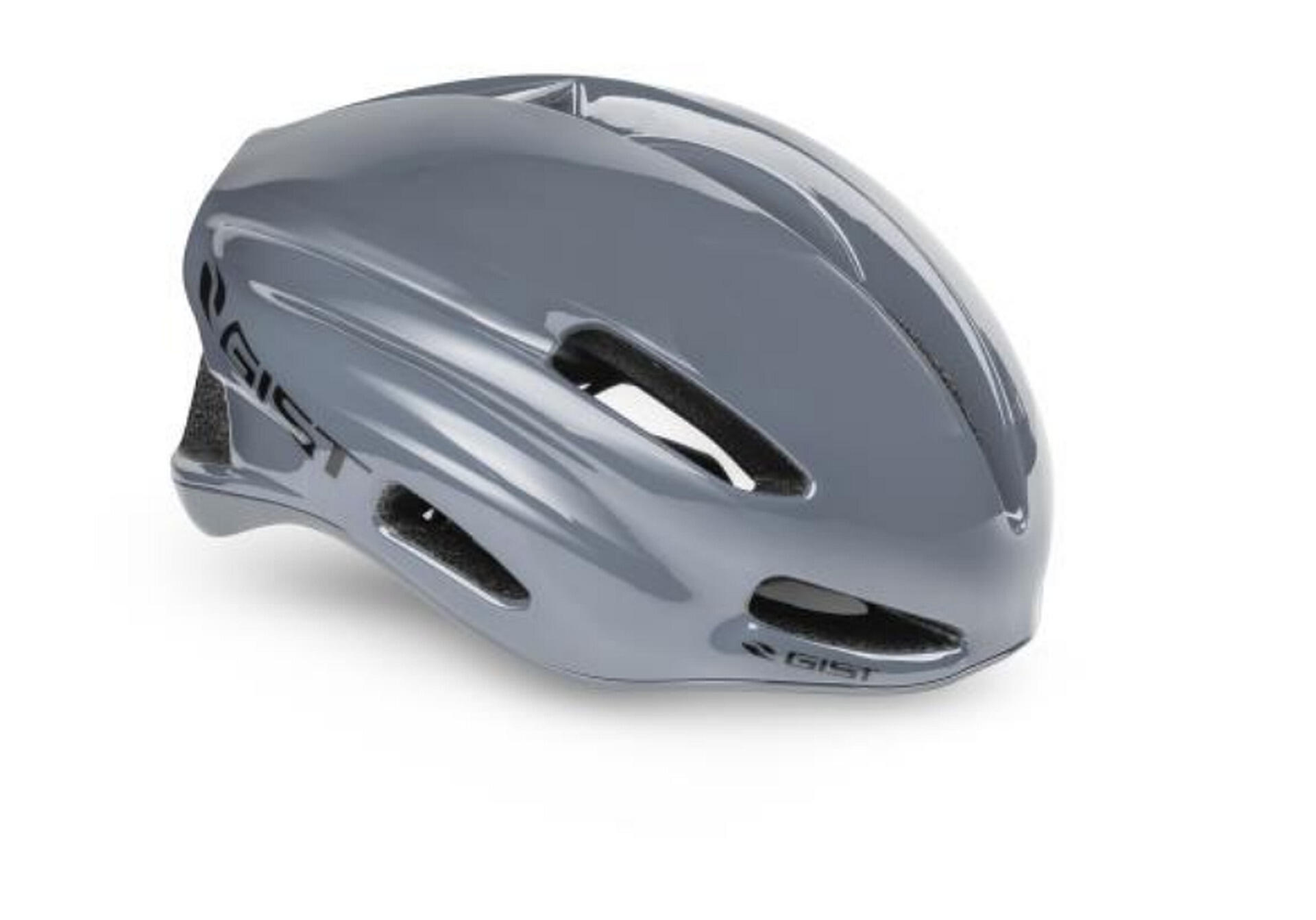 Casco Gist Veloce 4/4