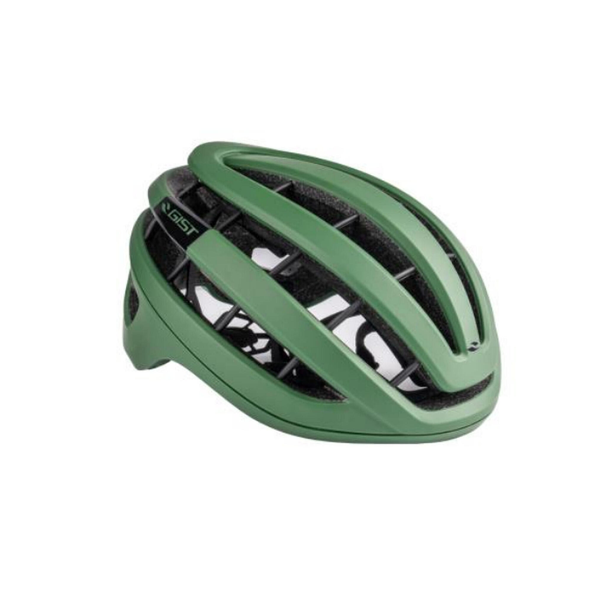 Zestaw słuchawkowy Gist Rapido