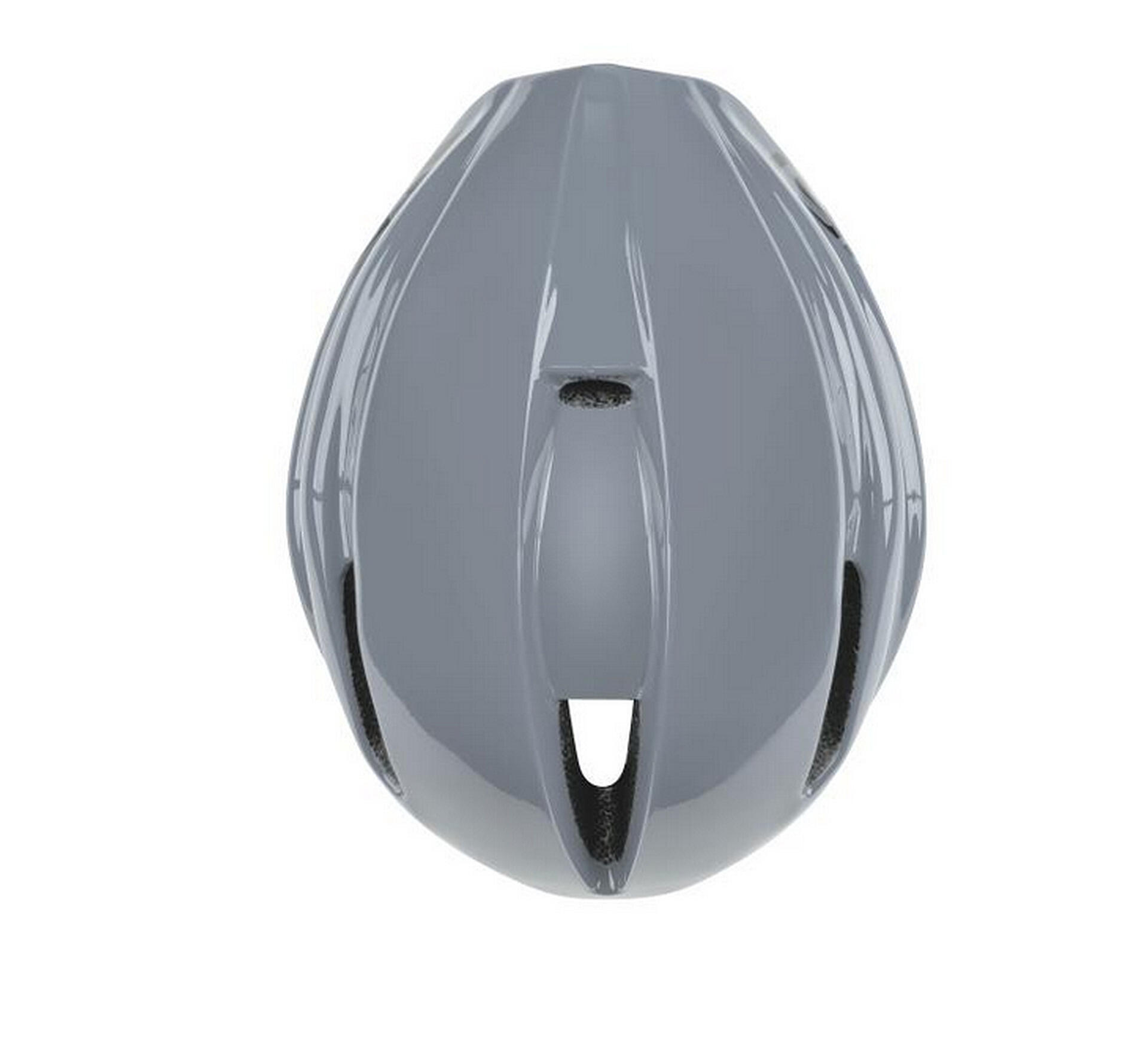 Casco Gist Veloce 3/4