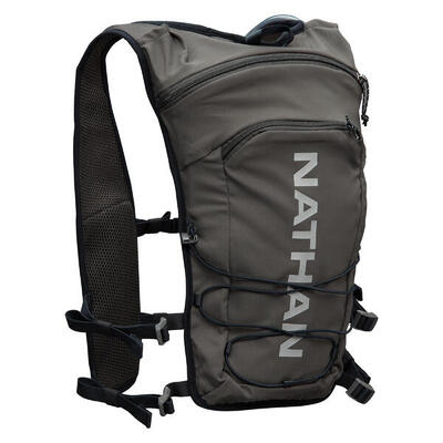 Trinkrucksack Nathan QuickStart 2.0 6 L