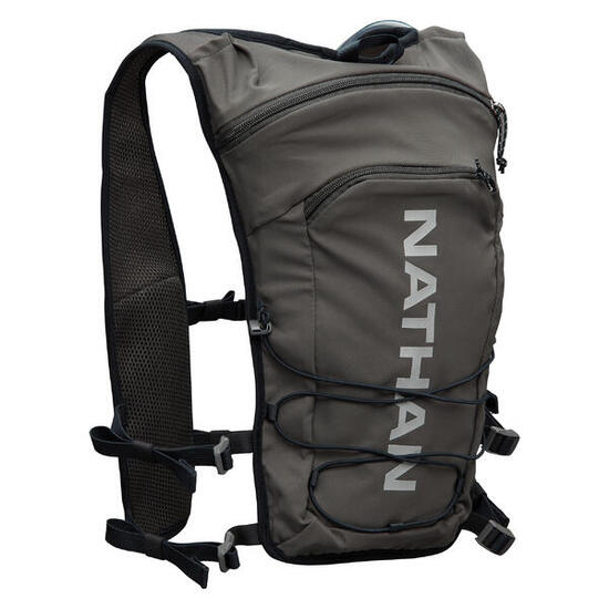 Trinkrucksack Nathan QuickStart 2.0 6 L