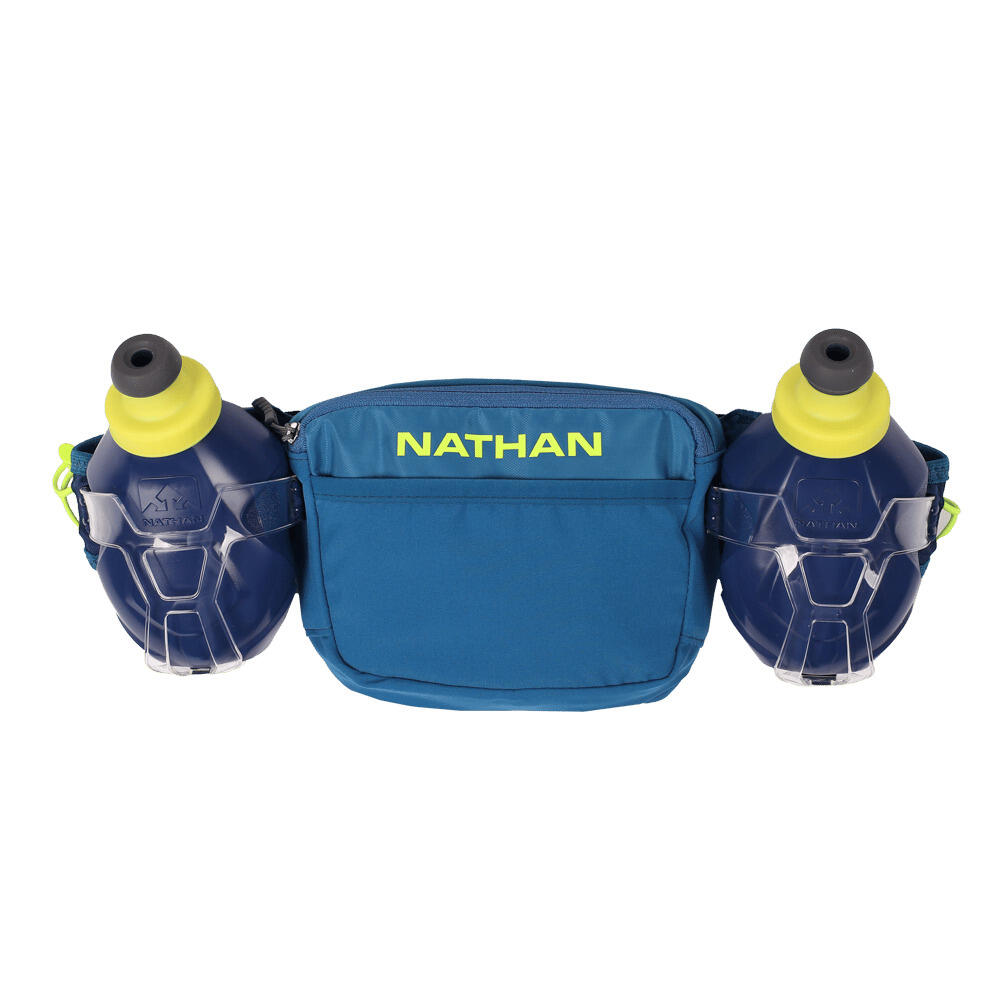 NATHAN picture