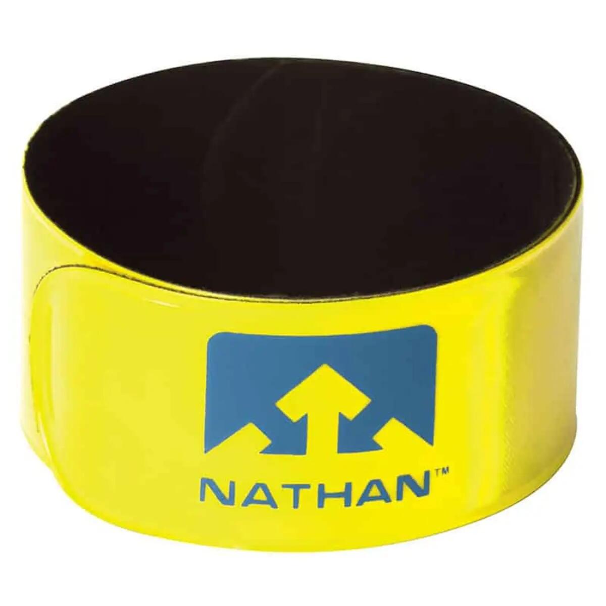 NATHAN picture