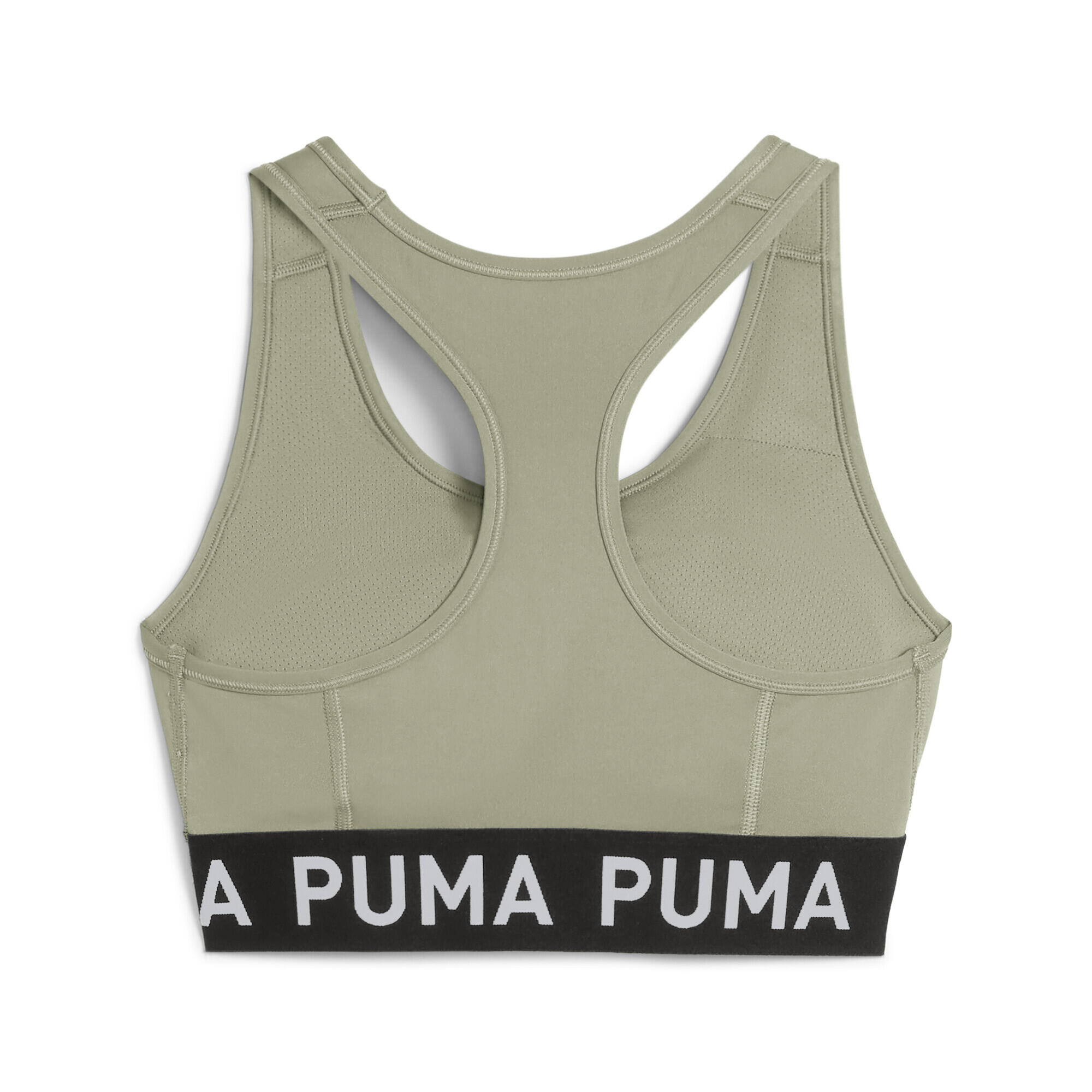 4KEEPS Elastic BH Damen PUMA 5/5