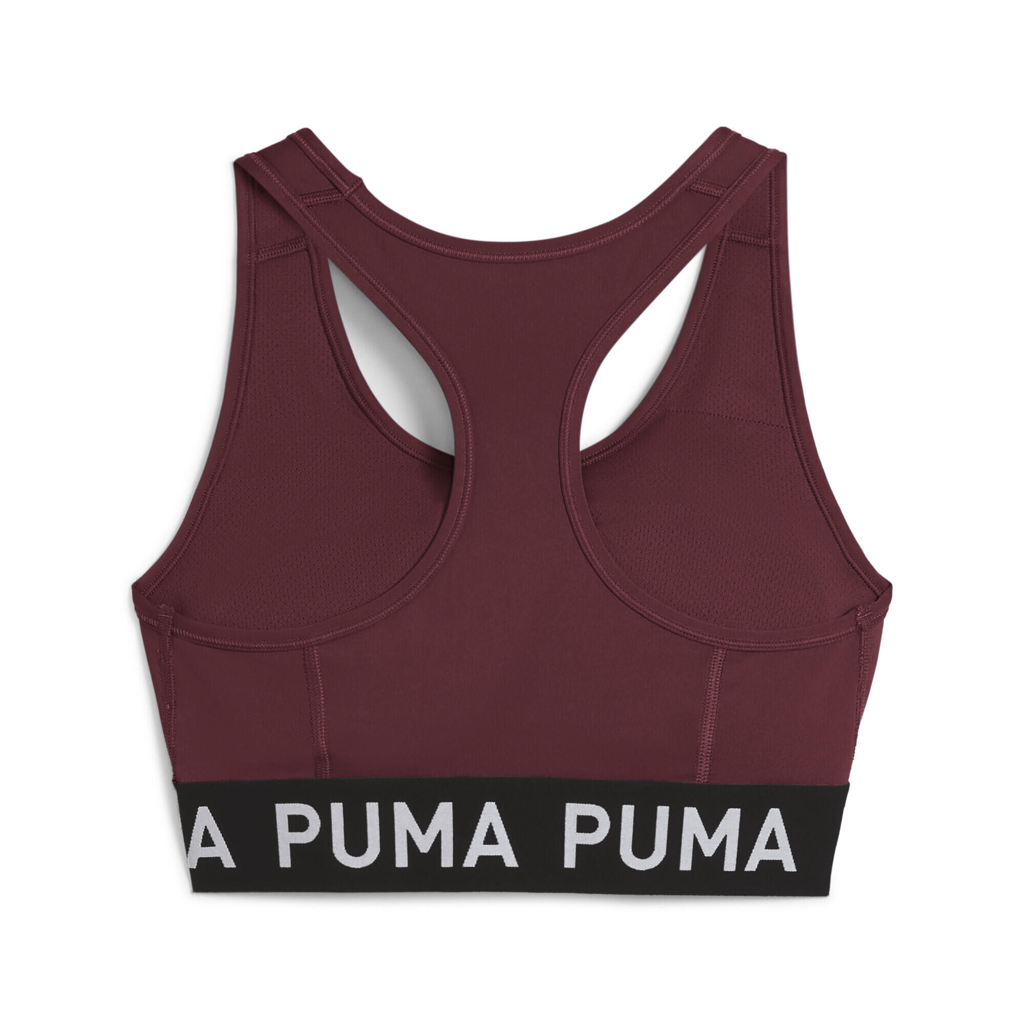Brassière élastique 4KEEPS PUMA 5/5