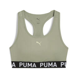 Brassière élastique 4KEEPS PUMA