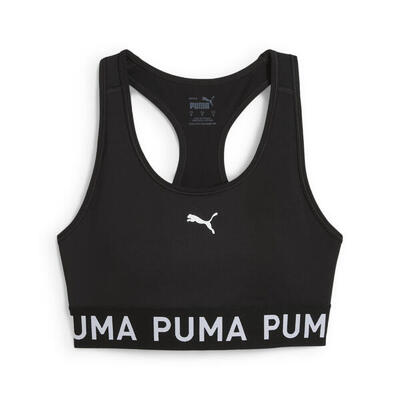 Reggiseno elasticizzato 4KEEPS PUMA