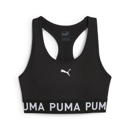 4KEEPS Elastic BH Damen PUMA