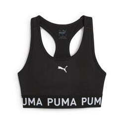 Brassière élastique 4KEEPS PUMA