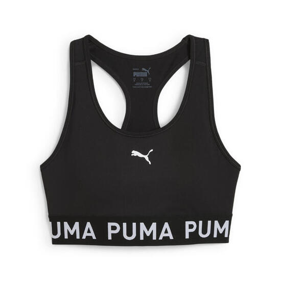 Reggiseno elasticizzato 4KEEPS PUMA