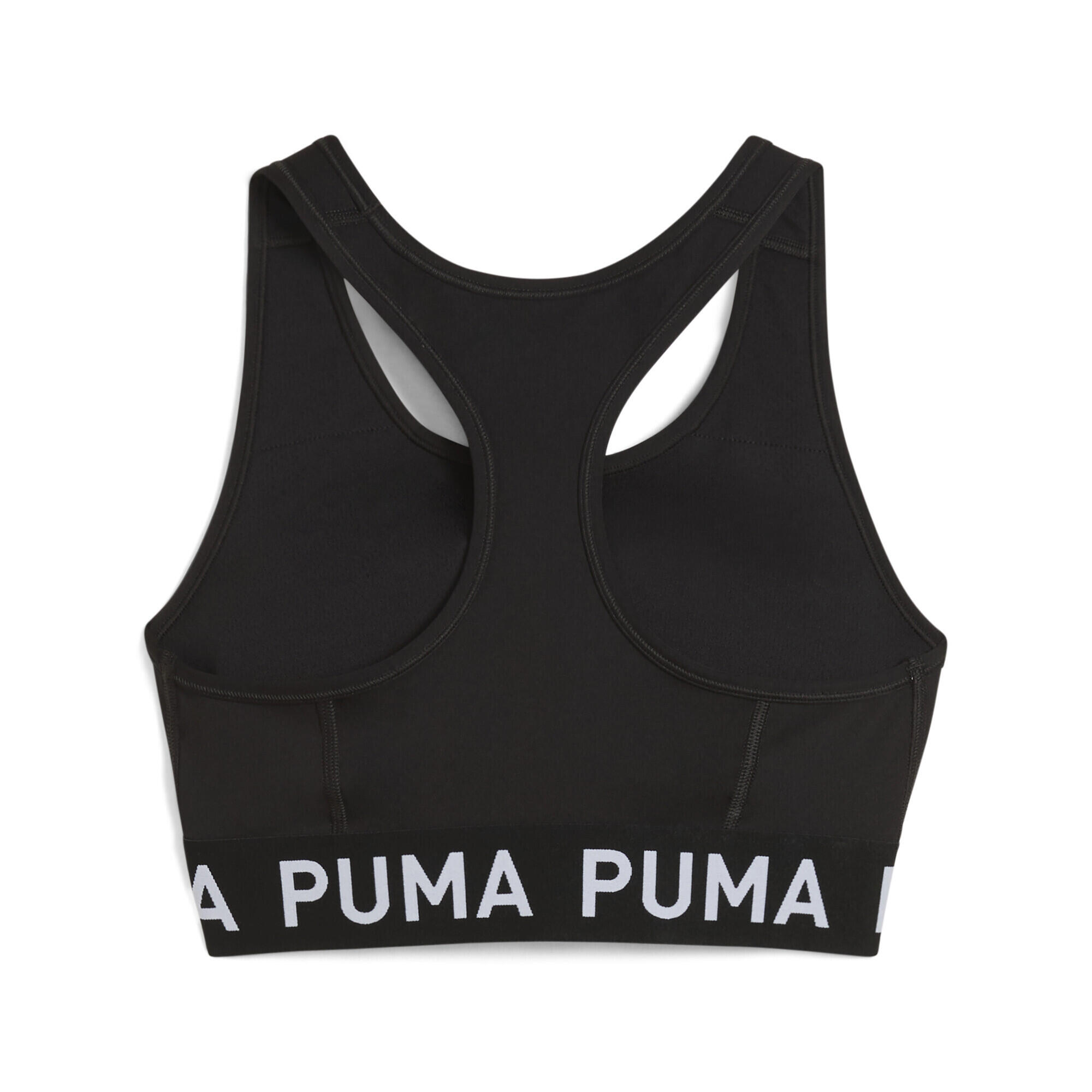 Brassière élastique 4KEEPS PUMA 6/7