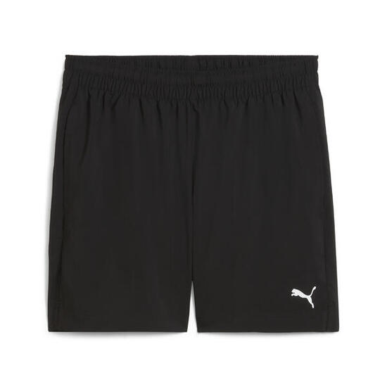 TAD ESSENTIALS 5" Shorts Herren PUMA
