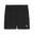 Șort bărbați elastic talie, buzunare Tad Essentials 5", gri PUMA