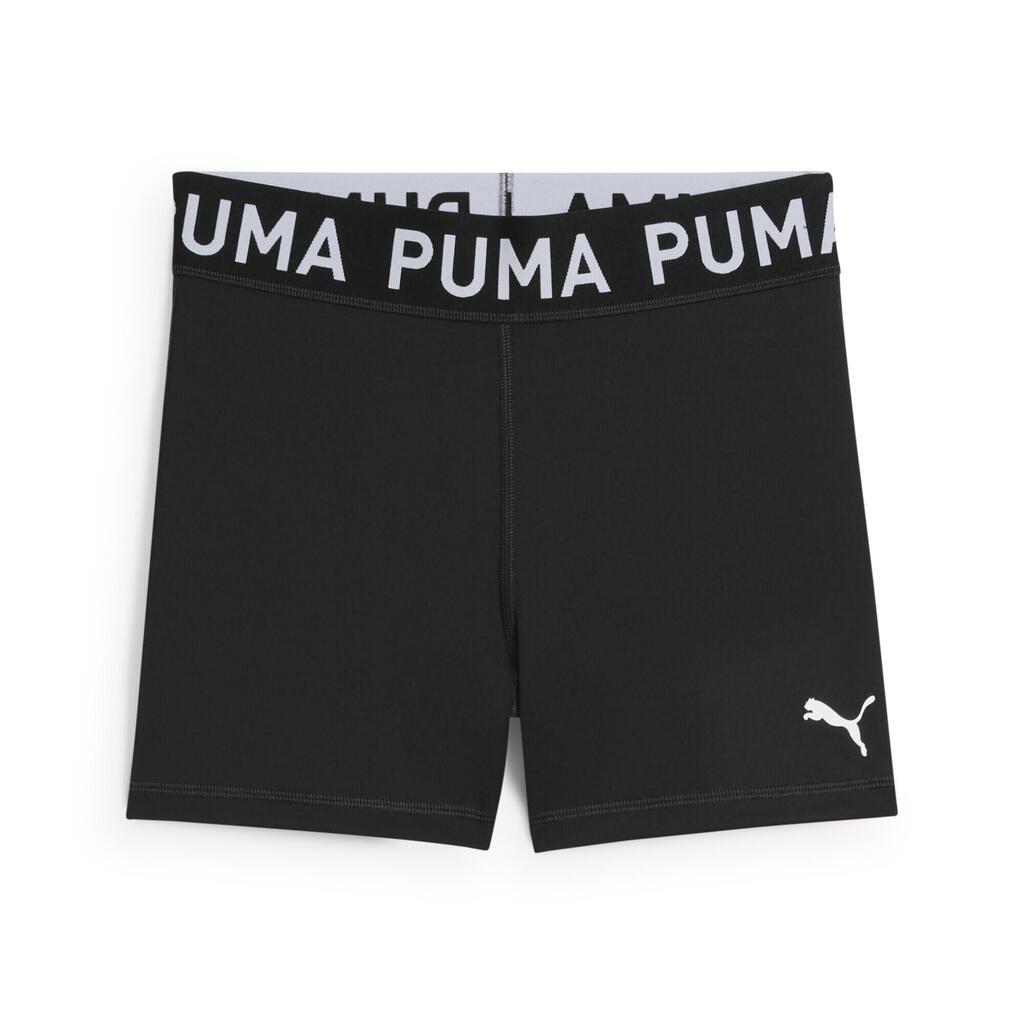 PUMA STRONG 3" Short Tights Women PUMA