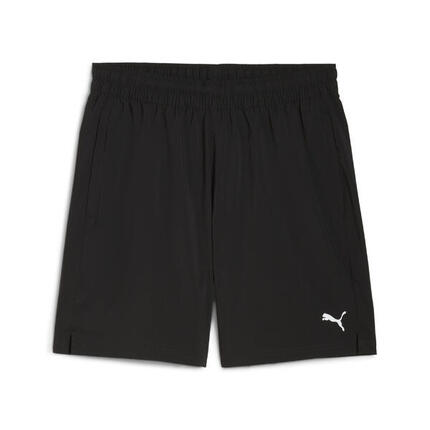 Short Puma Train All Day