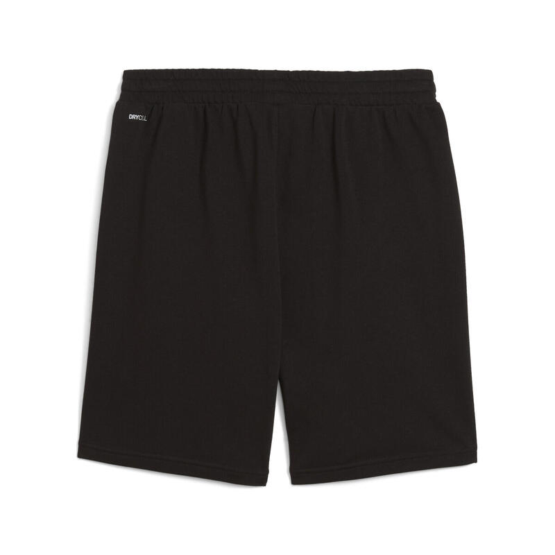 Șort bărbați drycell, buzunare Tad Essentials 8 PUMA