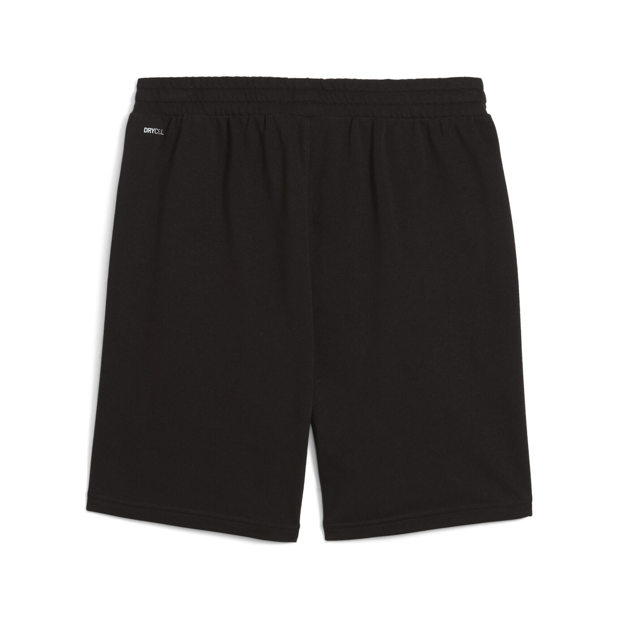 Short 8" en maille TAD ESSENTIELS Homme PUMA 6/7