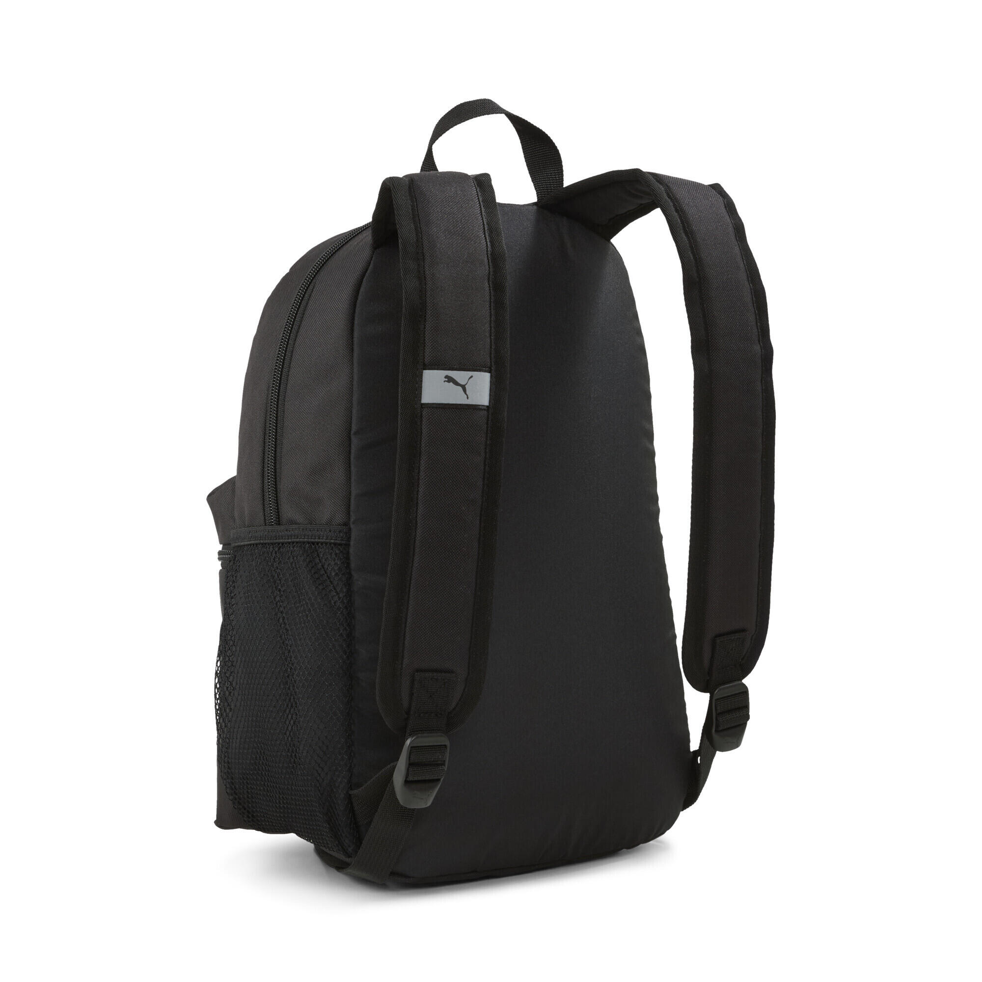 PUMA Phase 13 l Kleiner Rucksack Jugendliche PUMA 2/4