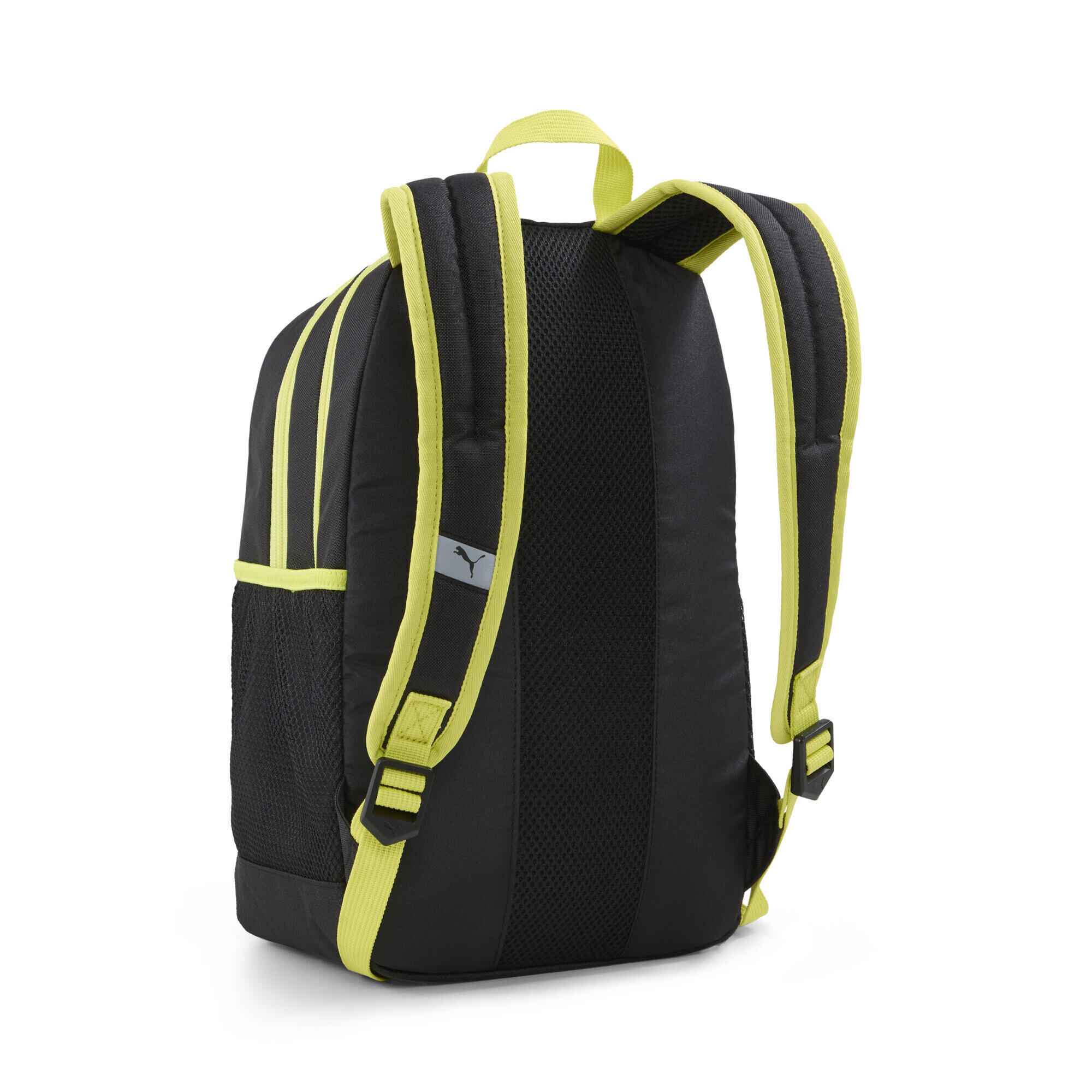 Petit sac à dos PUMA Buzz (13 L) PUMA 2/5