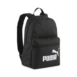 Petit sac à dos PUMA Phase (13 L) PUMA