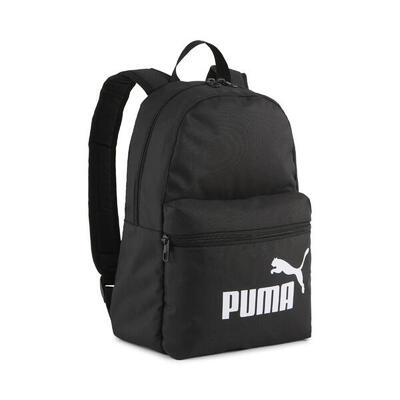 Mały plecak PUMA Phase 13 l PUMA